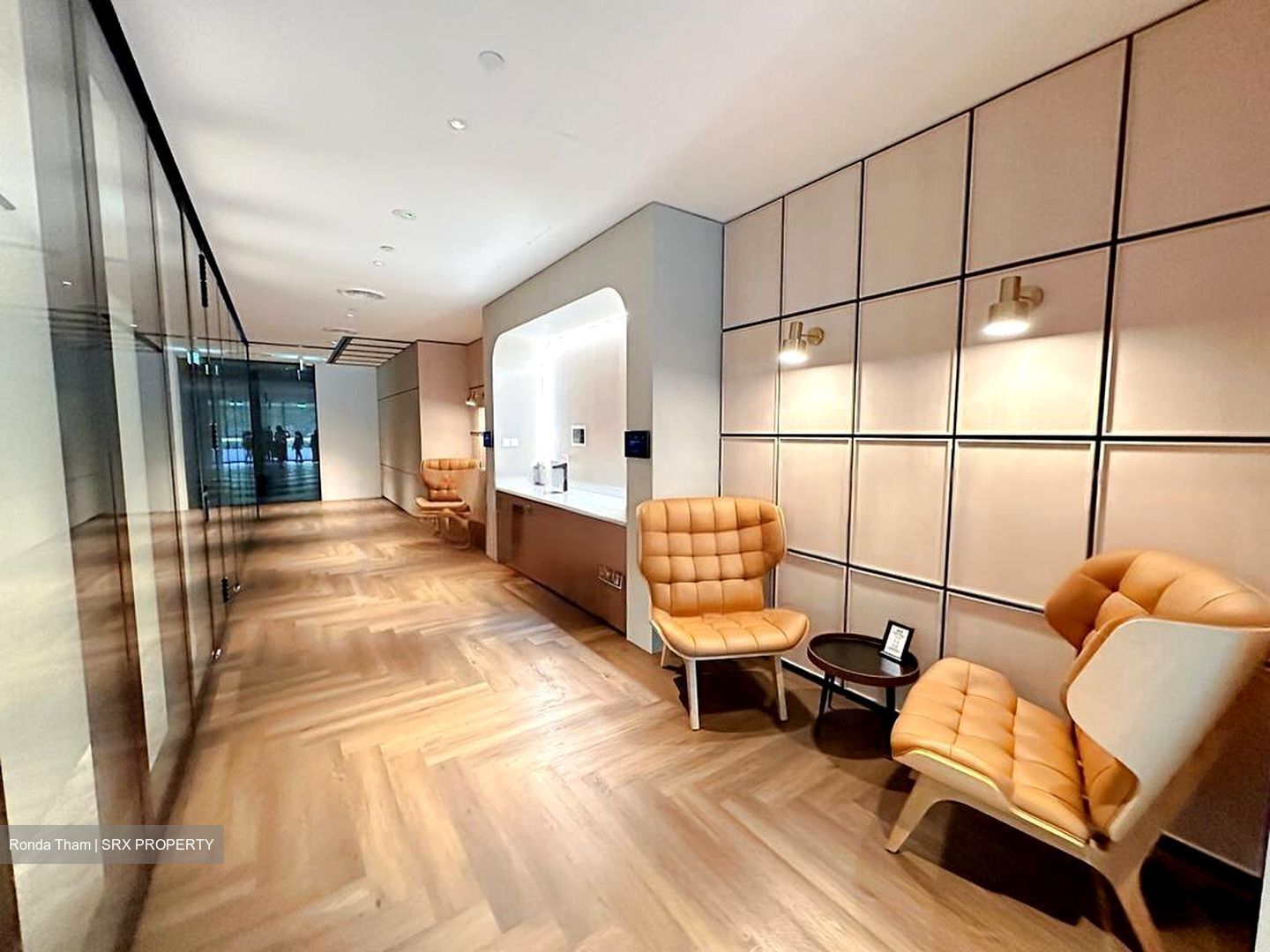 Solaris @tai Seng (D19), Factory #488088111